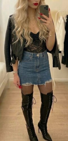 Outfit.jpg