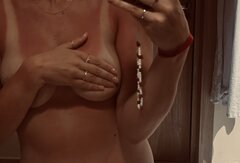 IMG_6959.jpeg