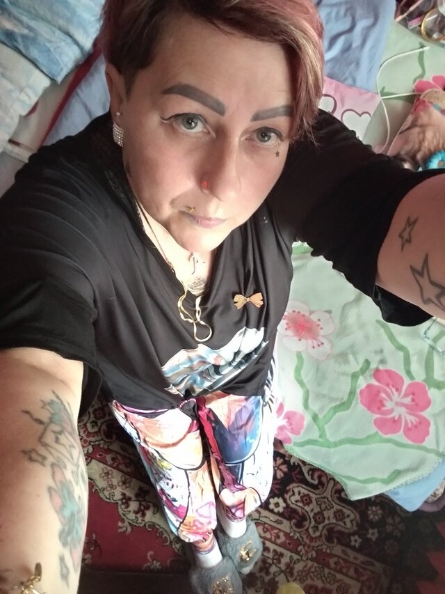 Xxlagi