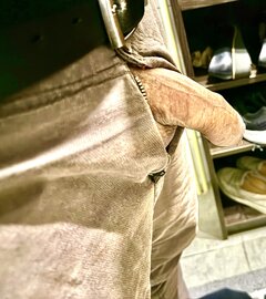 IMG_1879.jpeg