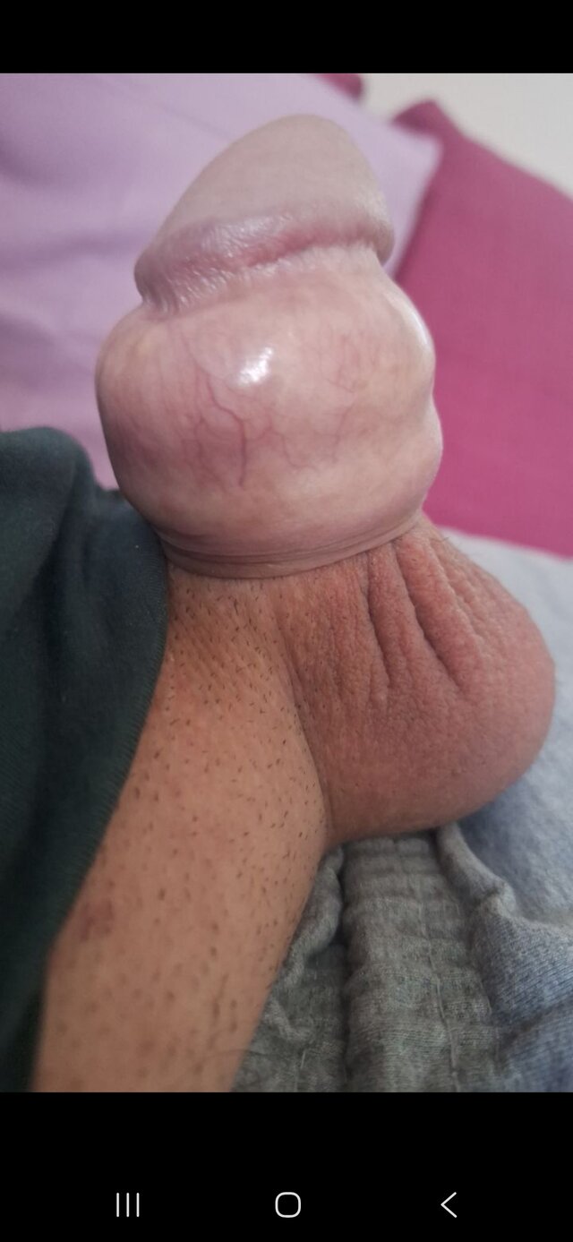 diabel2372
