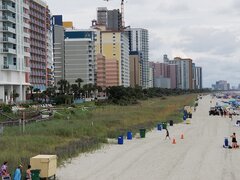 20210822_113833.jpg