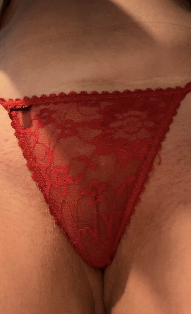 PassionsFlame