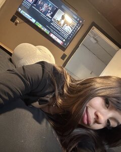 IMG_6004.jpeg