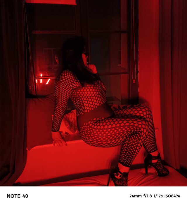 Myrazem79