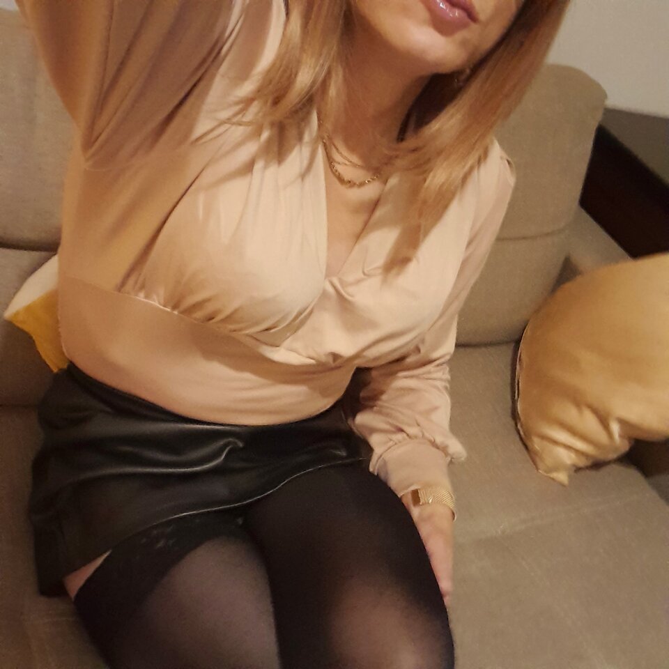 1000022636.jpg - Anka_Crossdresser