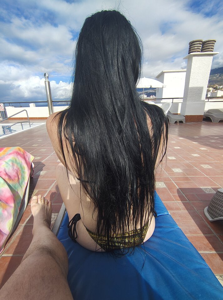 1000025805.jpg - For_pleasure_