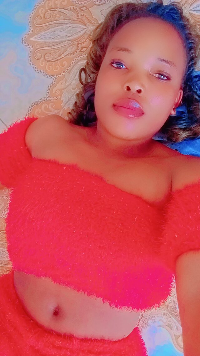 Evoneyprincess02