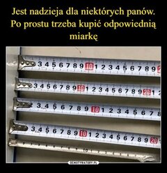 IMG_6601.jpeg