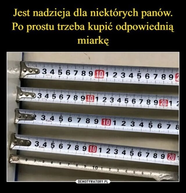 woytas80