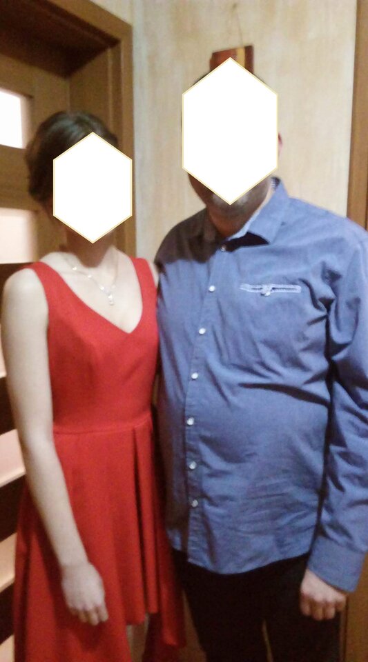 received_1756066784417810.jpg - pasyw2022