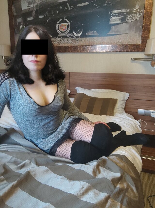Oliiwia