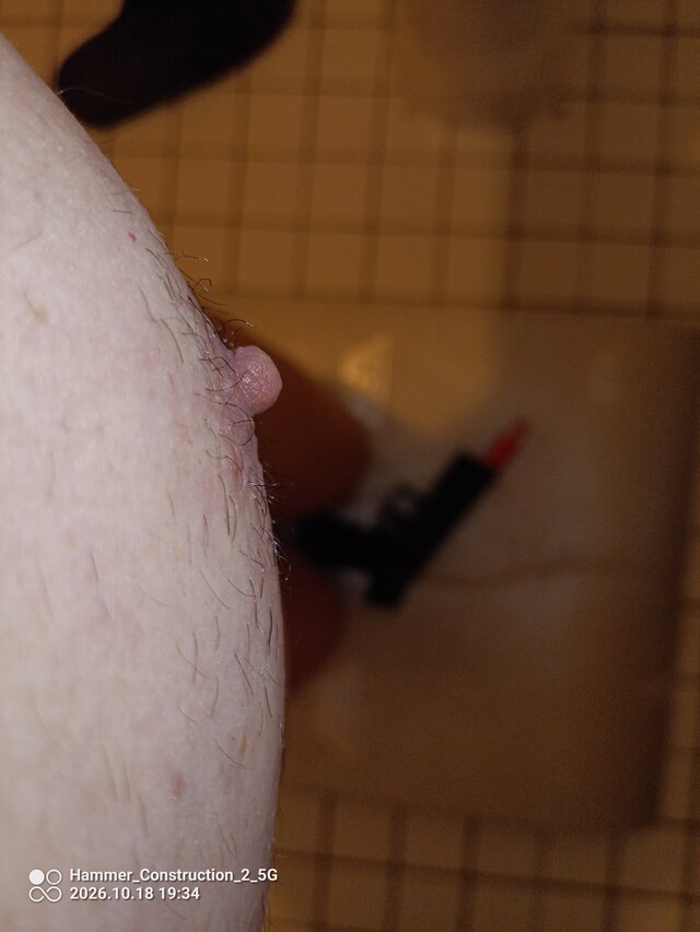 AdamJG