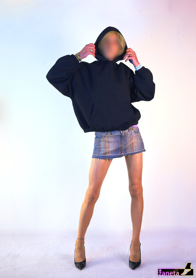 zaneta201990