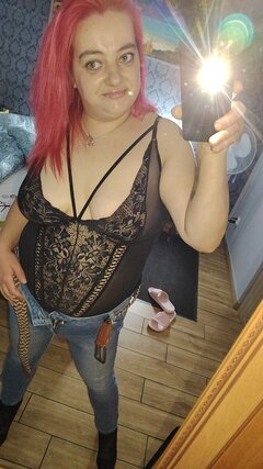 15024.jpg