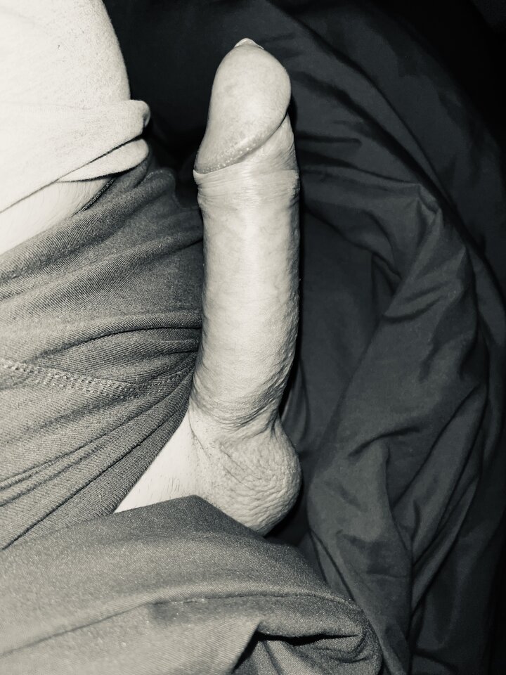 IMG_0201.jpeg - Maurycysui