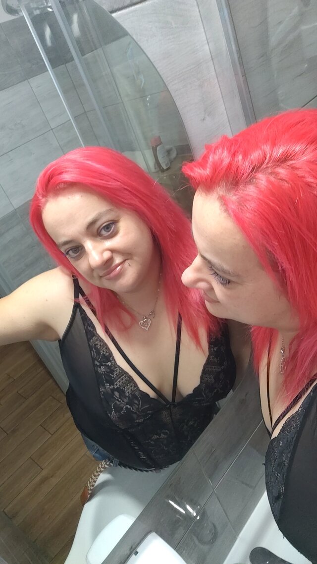 3MiMi4