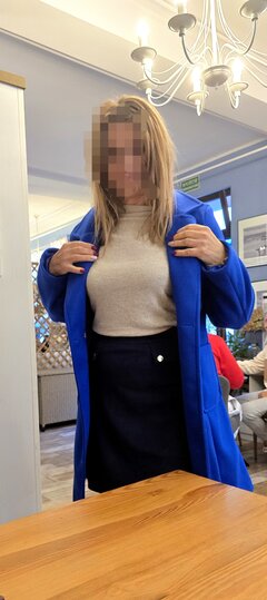 1000128618.jpg
