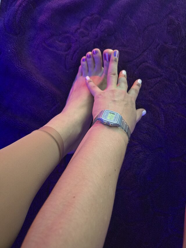 00VERX00