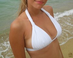 20240617_145312.JPG
