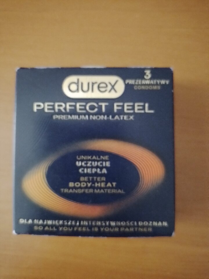 1000000132.jpg - Juzjestemx