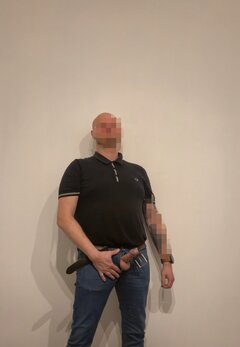 1000053744.jpg
