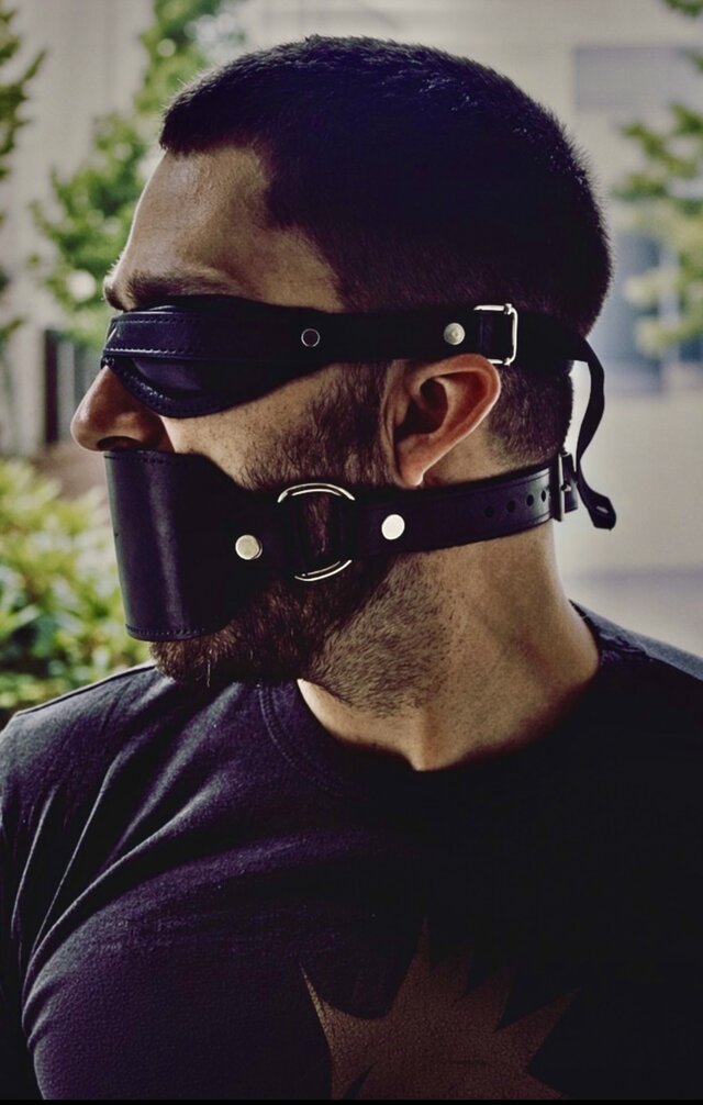 Monlafer