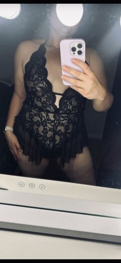 IMG_3362.jpeg