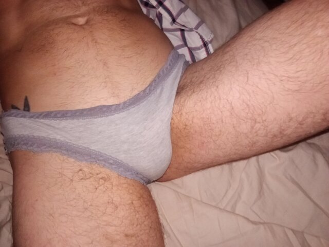 UniBiChemOn85Lbn