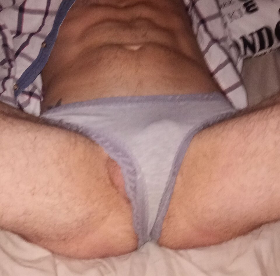 446.jpg - UniBiChemOn85Lbn