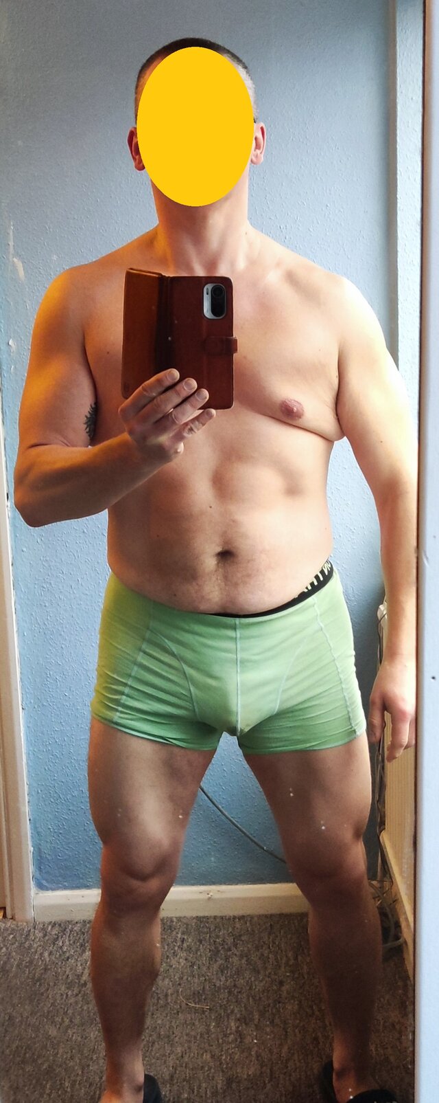 Ericoman