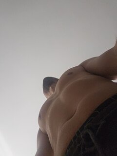 20260829_125942.jpg