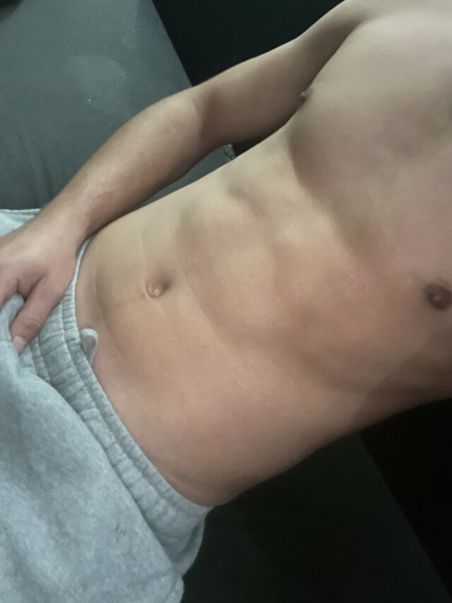 Duracel96