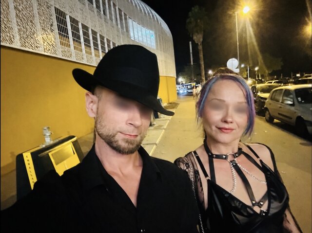 SoulmatesUK
