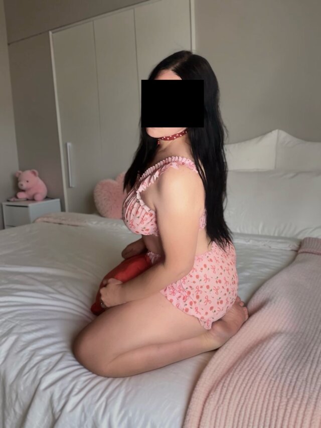 Diabel_i_aniol666
