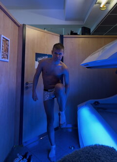 IMG_2757.jpeg