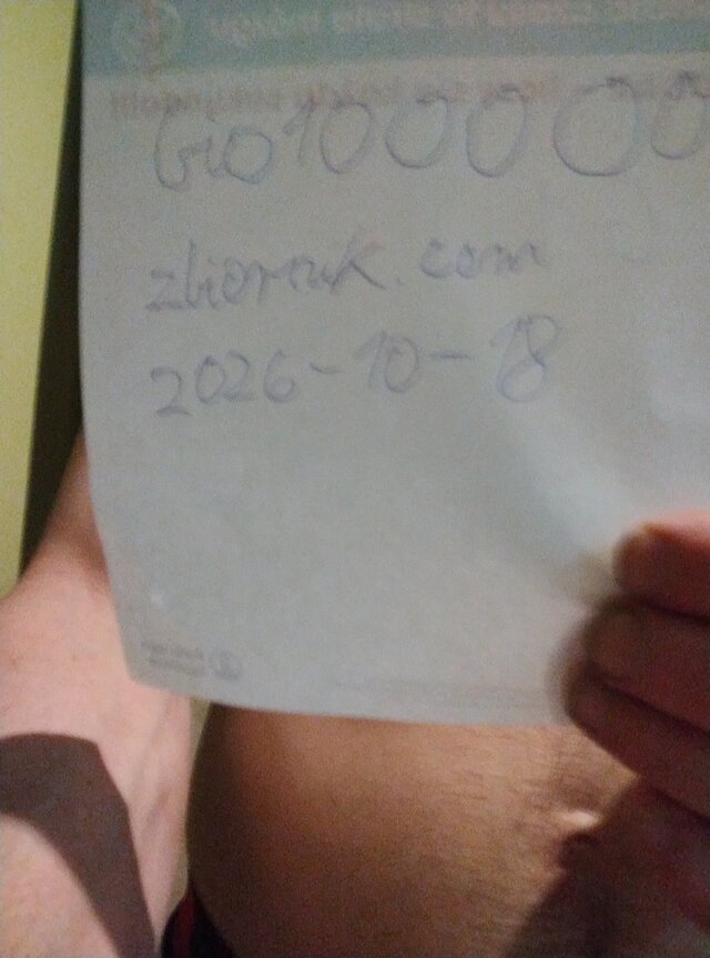 Gio100000