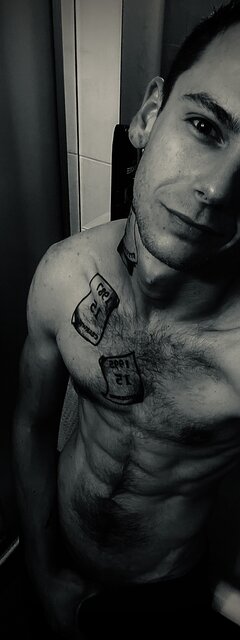 IMG_3600.jpeg