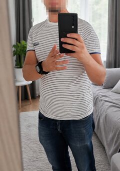1000007270.jpg