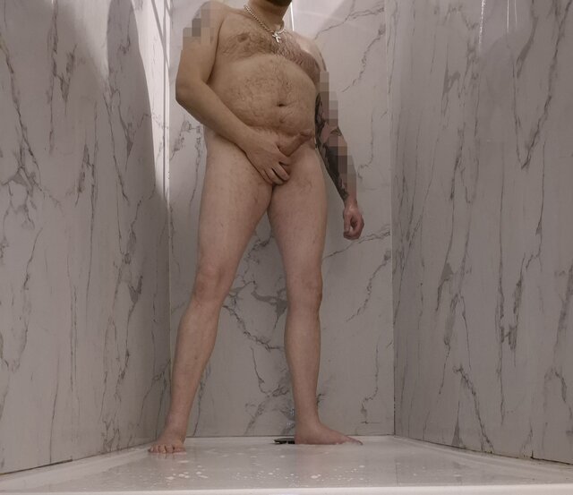 Lubie_TryskacCT