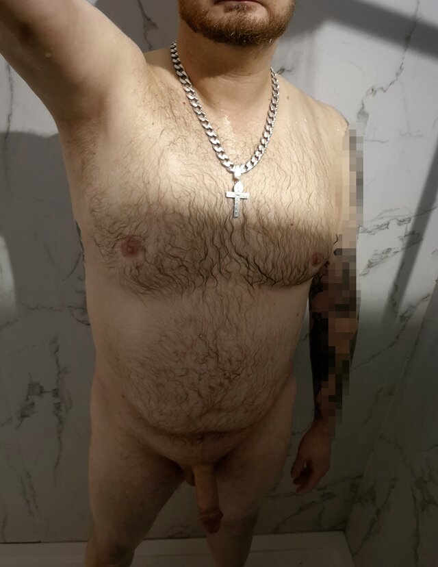 Lubie_TryskacCT