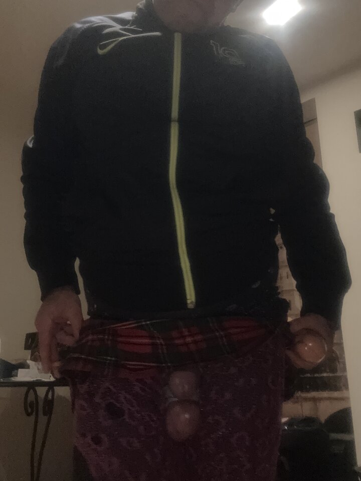 image.jpg - Sissy1985