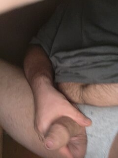 85077.jpg