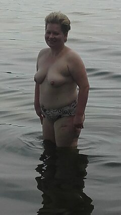 20160625_120736.jpg