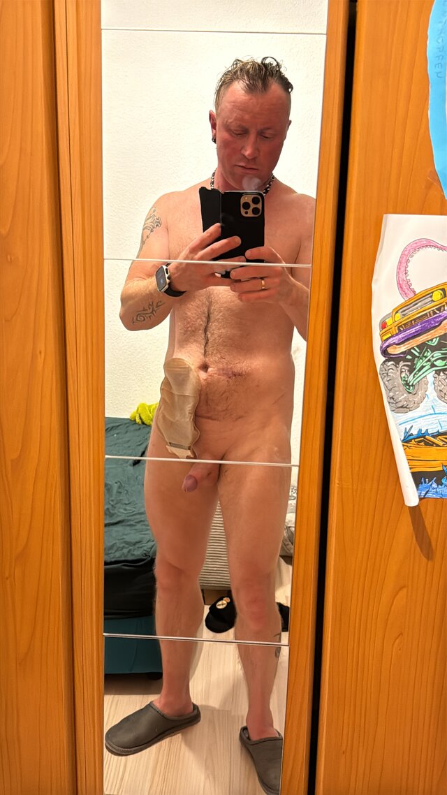 Stomik696941