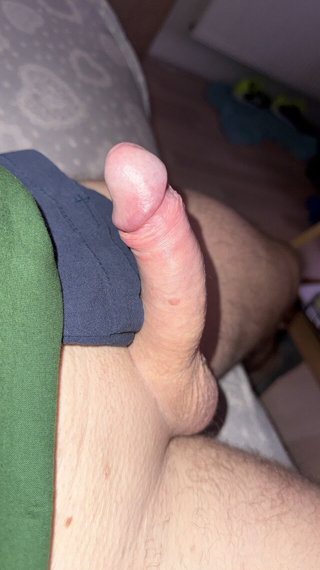 Stomik696941