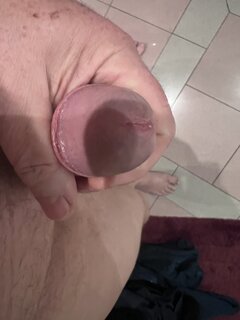 IMG_3020.jpeg