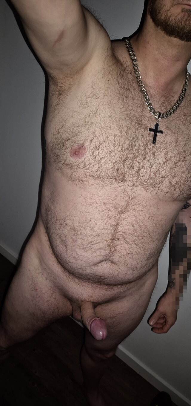 Lubie_TryskacCT