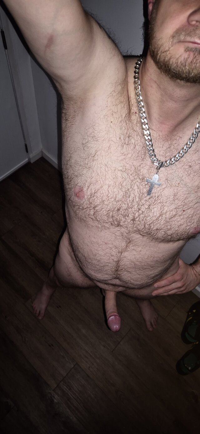 Lubie_TryskacCT