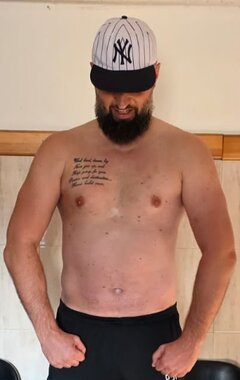IMG_2518.JPG